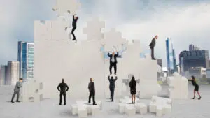 5 Dicas para Manter sua Empresa em Dia