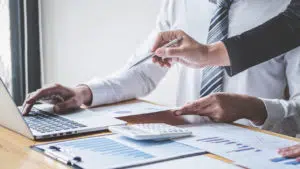 Como abrir uma empresa?