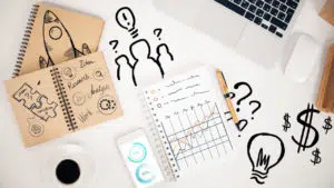 Como Encontrar Um Bom Investidor?