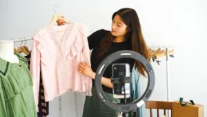 Como Tornar Seu Hobby Lucrativo? Saiba como!