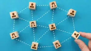 Departamento Pessoal: Como Melhorá-lo na sua Empresa?