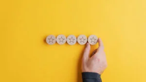 Dicas para Melhorar o Atendimento ao Cliente da sua Empresa
