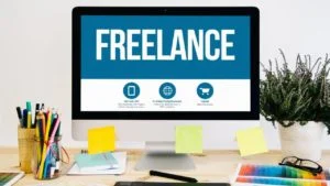Freelancer Pode Ser MEI?