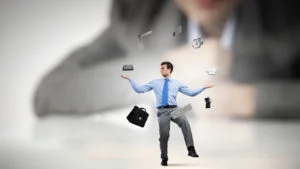 Habilidades Empreendedoras Fundamentais que Podem Transformar seu Negócio