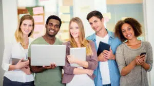 Informações Sobre o MEI: O Que é e Como Funciona