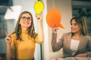 Inove na sua Empresa de Forma Simples, Eficaz e Viável