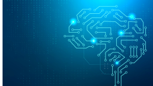O Futuro da Contabilidade com o Crescimento da Inteligência Artificial
