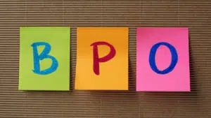 O Que Você Precisa Saber Sobre BPO Financeiro?