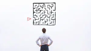 Os Desafios de Abrir Uma Empresa Em 2022