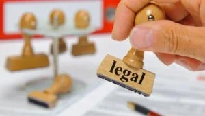 Qual é a Importância de Legalizar Sua Empresa?