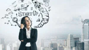 Qual é Seu Tipo de Empreendedor? Como se Identifica?