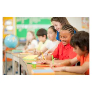 Saiba qual a melhor tributação para a sua escola e faça uma adequação assertiva