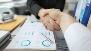 Tem um Pequeno Negócio? Veja a Importância de Formalizar