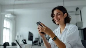 Veja as Vantagens de Comprar com CNPJ