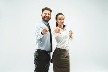 Contabilidade para Empreendedores Contabilidade para Empreendedores
