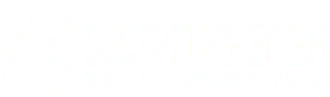 Grupo Keeper