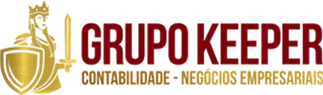 Grupo Keeper