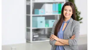 Contabilidade Para Psicólogos: Quais São os Benefícios?