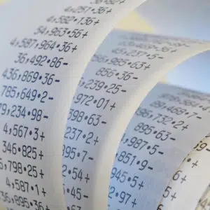 EMISSÃO DE NOTAS FISCAIS DE SERVIÇO NA PREFEITURA DE JACAREÍ