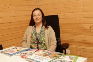 Grupo Keeper visita Escola Raiz em Portugal para conhecer sucesso com aprendizagem ativa