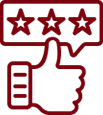 Empresas regularizadas