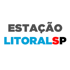 Estação Litoral