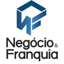 Negocio e Franquia