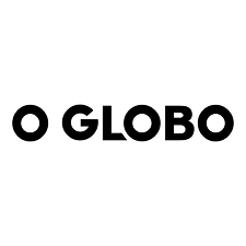 O Globo