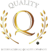 Prêmio Quality