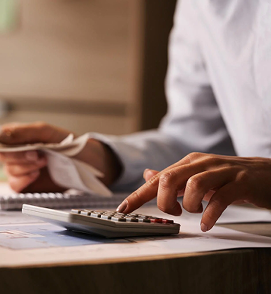 BPO Financeiro