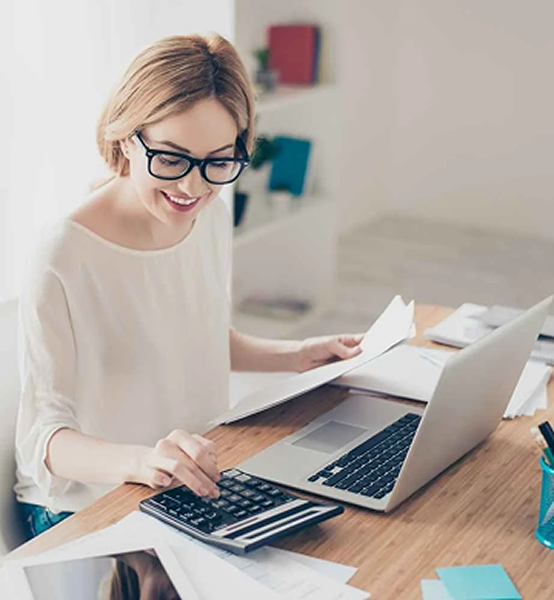 Encerramento de Empresas com Diferencial Estratégico