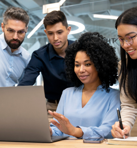 Regularização Empresarial