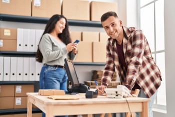 Abrir Micro Empresa Online
