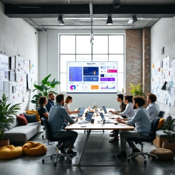 Bpo Financeiro Empresas