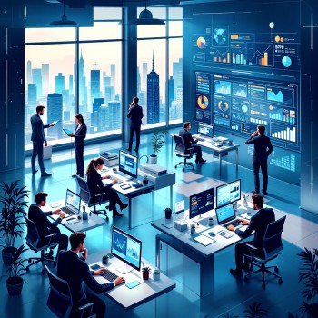 Bpo Financeiro