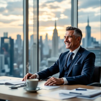Contabilidade Empresarial
