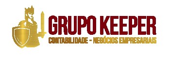 Contabilidade para Empresa
