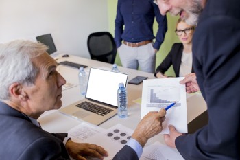 Contabilidade para Empresas