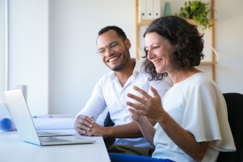 Empresa de BPO Financeiro em Guarulhos