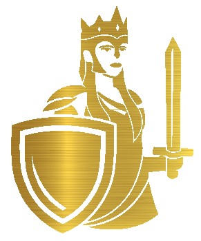 Recrutamento e Seleção