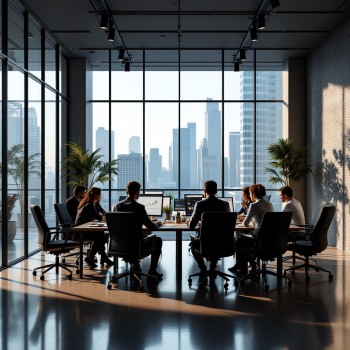 Valuation Avaliação de Empresas