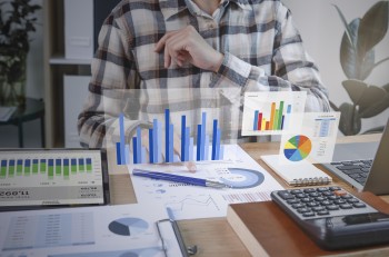 Valuation Consultoria