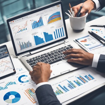 Valuation de Empresas