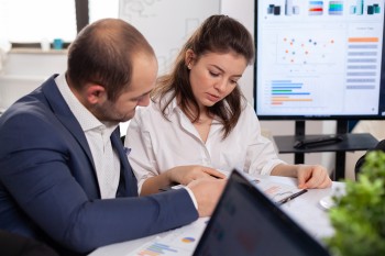 Valuation de Startups