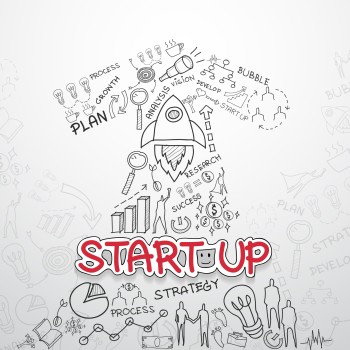 Valuation Startup